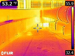 FLIR2552