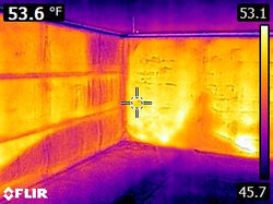FLIR2516