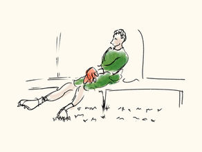 football is... failure