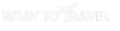 Tour_Travel_Business_Logo__1_-removebg-preview.png