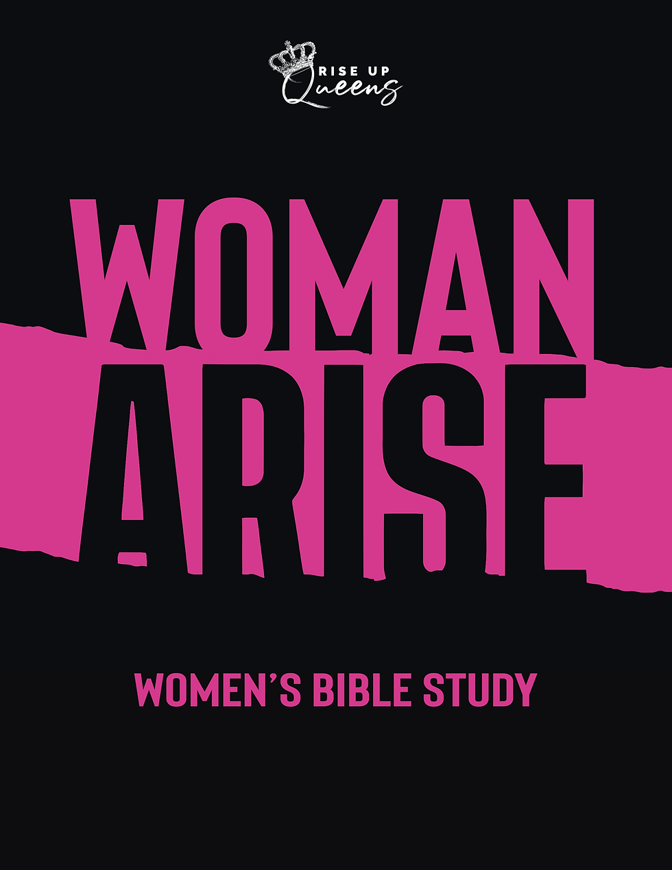Woman Arise Book Cover.png
