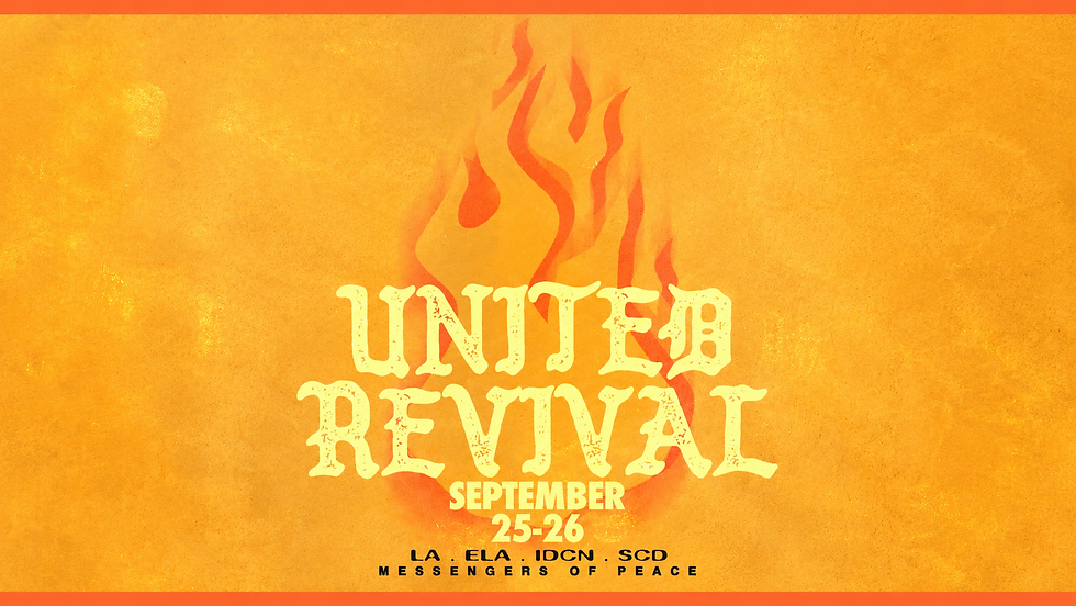 United Revival 1080.png