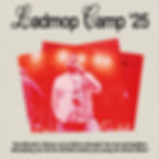 camp2 copy.jpeg