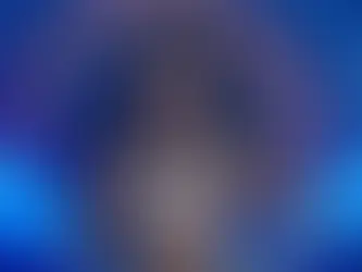 Exploring Love and Identity in "Unicorns", A Deep Dive into the Gaysian Subculture