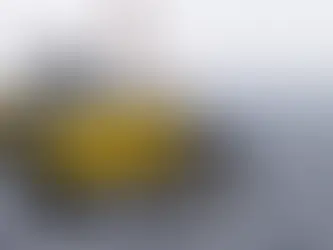 Clearing the Toxic Legacy, Unexploded Weapons in the North and Baltic Seas