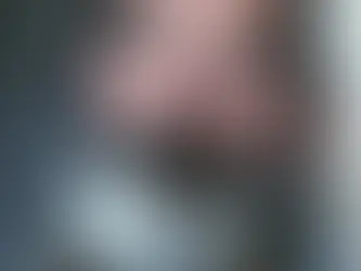 The Controversial Early Release of the Apartheid Killer