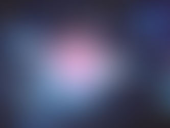 AI and the Next Pandemic, Could Technology Help Predict and Prevent "Disease X"?