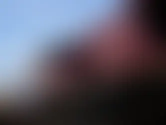 North American Supply Chains at Risk as Canadian Rail Strike Halts Freight Traffic