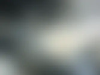 First Private Spacewalk Completed by Billionaire and Engineer