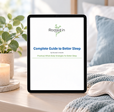 SleepGuideMockUp.png