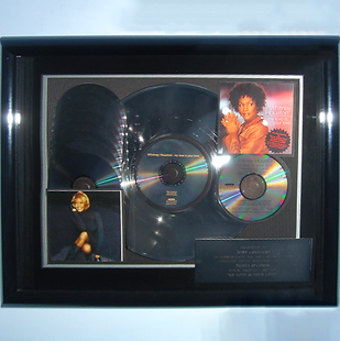 Whitney_MyLove_GoldRecord.png