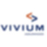 vivium