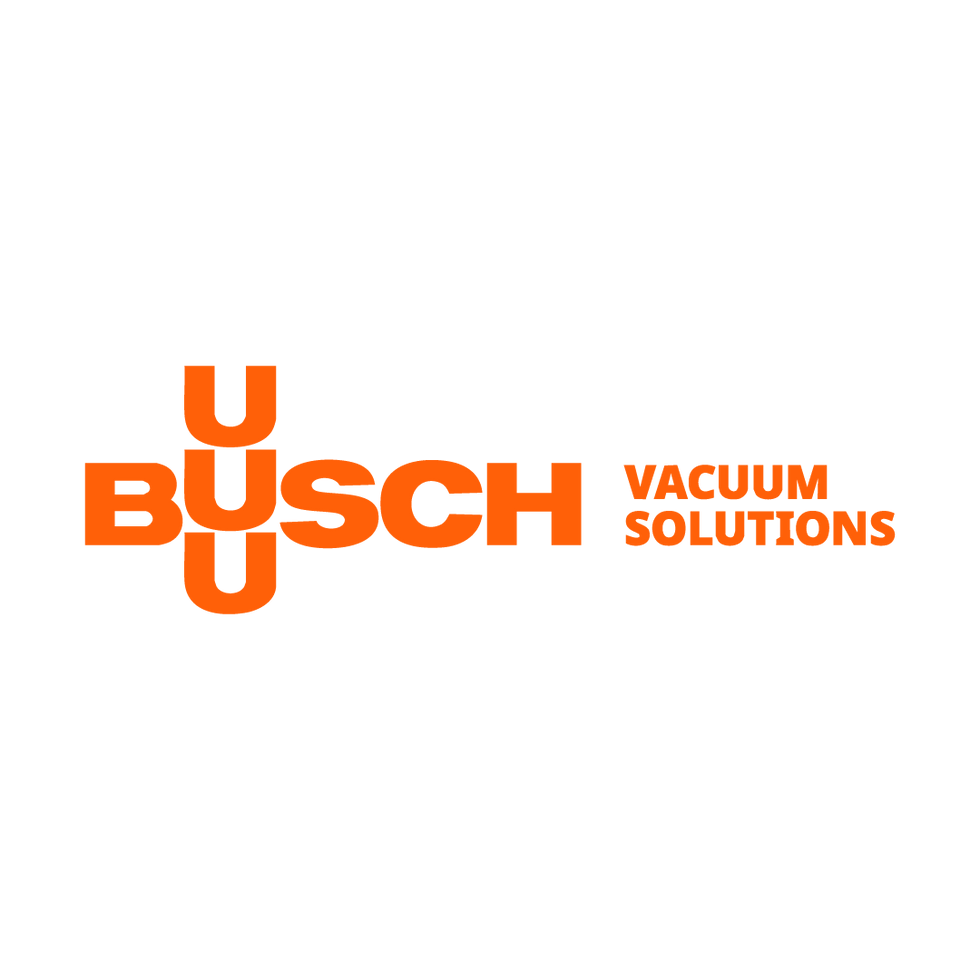 CRW_26_LogosTest-02