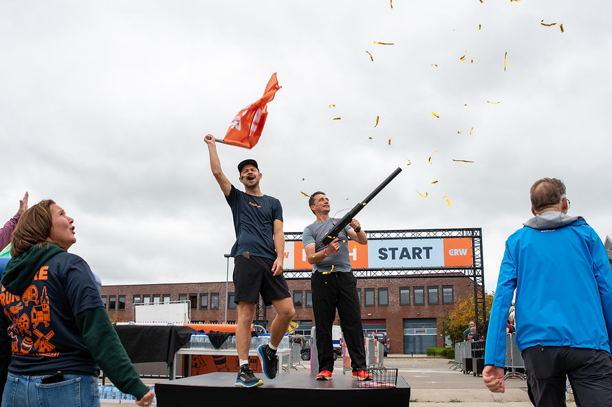 culturerun2025-52.jpg