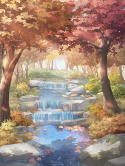 storage_emulated_0_sina_weibo_storage_ph