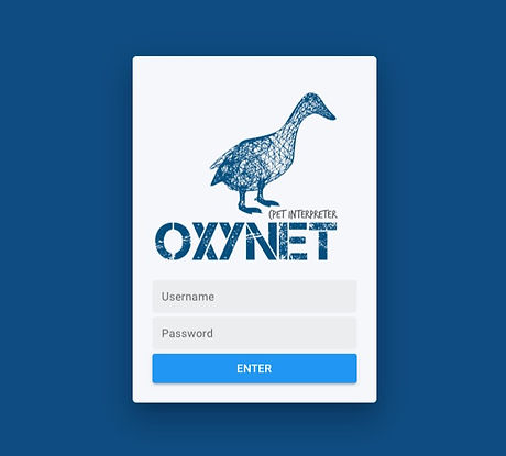 Screenshot 2019-12-17 at 11.07_edited.jpg