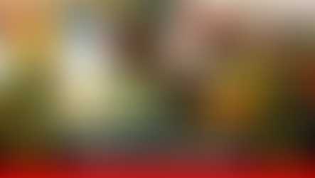 Villavicencio tendrá mercado campesino con precios justos cada 15 días