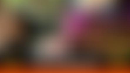 La llanera Darena, estará presente en el Festival Femenino de la Canción Urbana