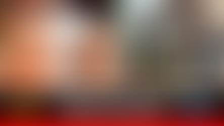 La subienda de pescado llegó a Villavicencio con precios bajos