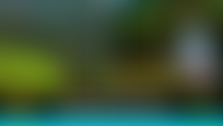 Firmantes de paz impulsan el turismo rural en Villavicencio