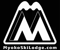 Myoko Ski Lodge in Myoko, Japan