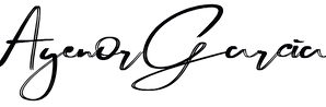 logo copy-2.png