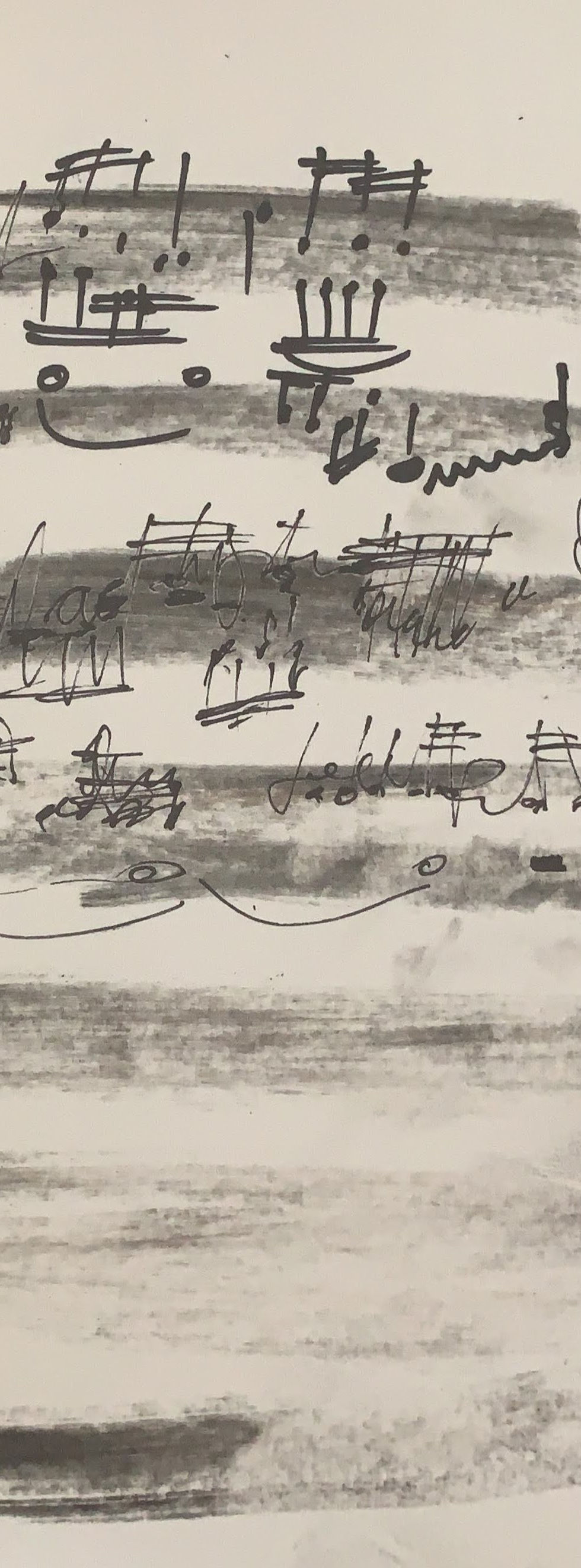 Partitura5.jpg
