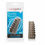 Miniatura: Bigger And Better Hot Rod Enhancer