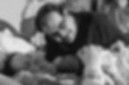 doula-services-boston