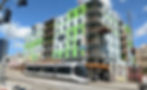 CFS Special Inspections_Hotel KCMO