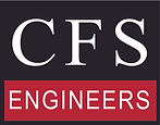 CFS LOGO.jpg