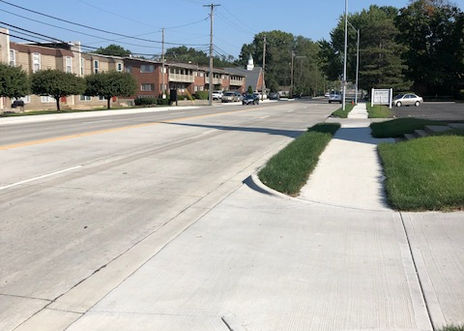 ROAD_Wornall_3PPT.jpg