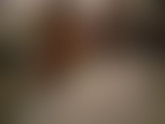 Wine crawl a.k.a. acclimatisation to the European weather - Sunday