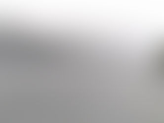 Vienna to Gmunden - The start of the monsoon season