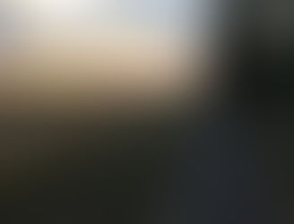 Records broken (Two consecutive days of cycling) - Wednesday