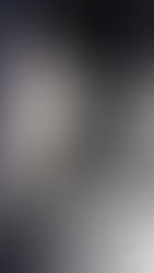 From Munich in the direction of Zurich