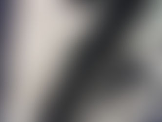 From Munich in the direction of Zurich