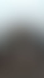 Amazing hospitality in Gmunden