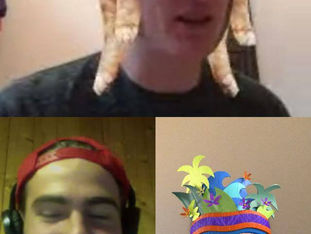 Planning and Preparation