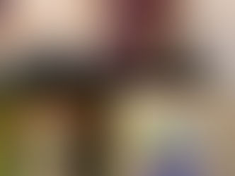 Planning and Preparation