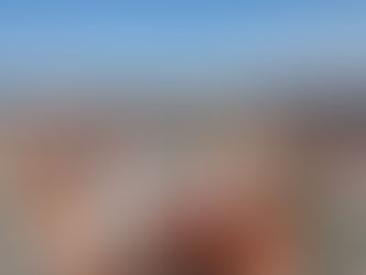 Weekend stop in Munich