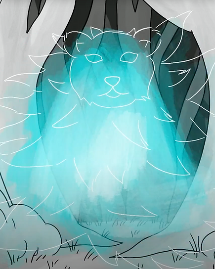 MATCHIKO_St2.png