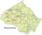 Map service area 2 website_edited.jpg