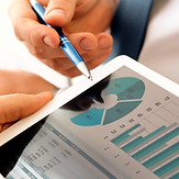 Financial Report_edited_edited.jpg
