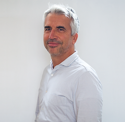 Jérôme Habauzit.png