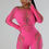 Thumbnail: Best Of Me Romper