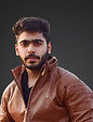 Tarik.jpg