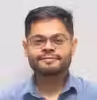 Urvish Gajjar