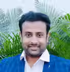 Venkata Sai N Kanikanti