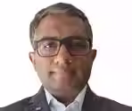 Bhaskar Babu Narasimhaiah